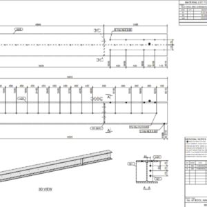 Screenshot 2025-03-27 at 11.17.35 PM